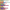 esp32_ble8i